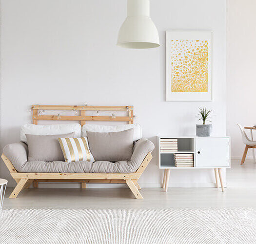 Spacious home for sale