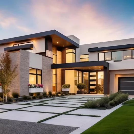 Family house for sale