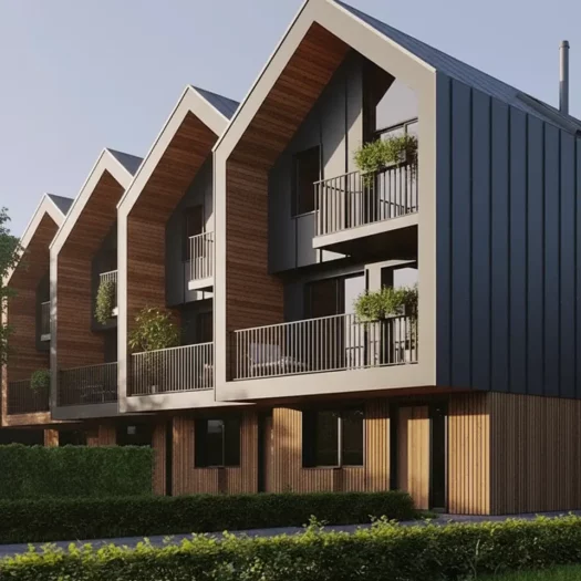 Gorgeous studio for rent