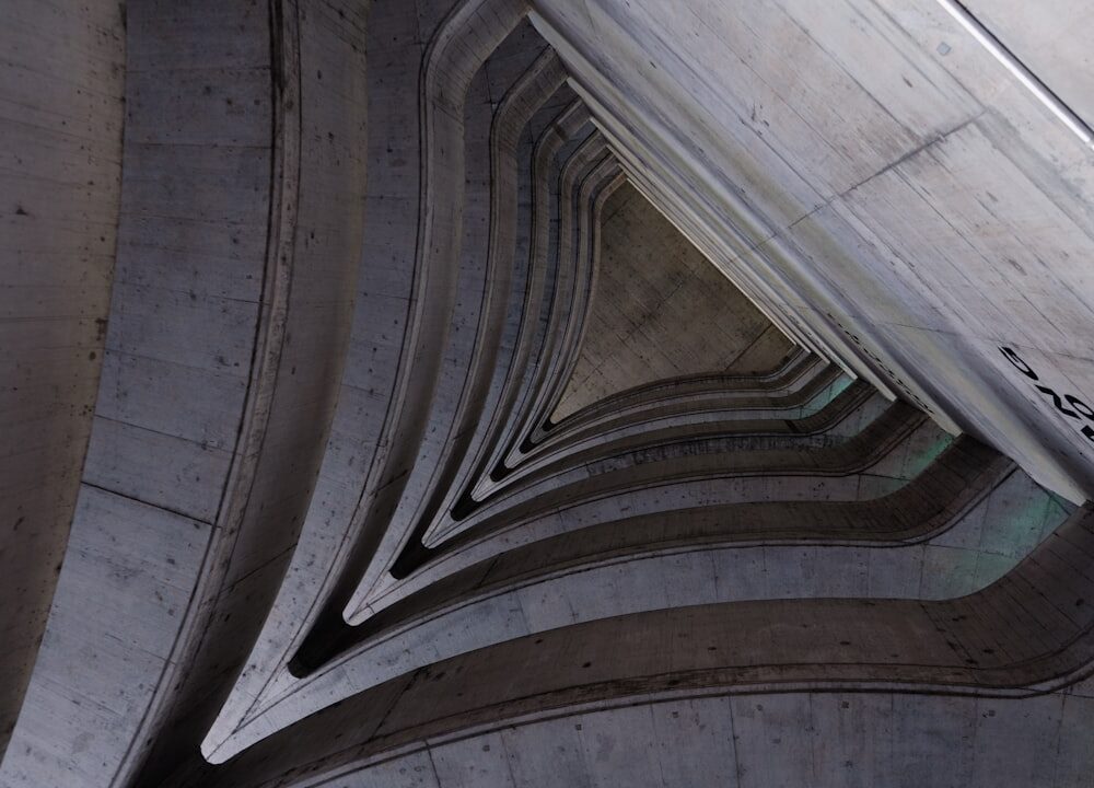 Image immobilier Suisse