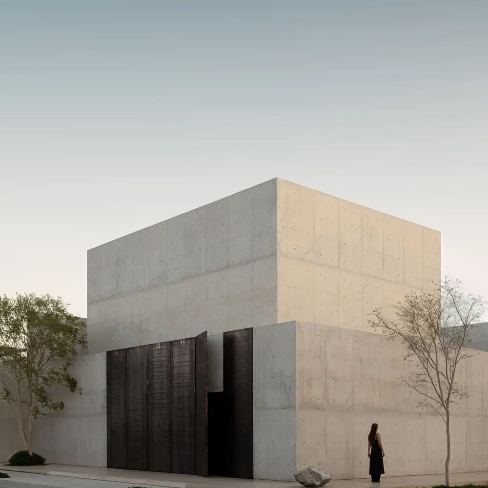 https://www.hw-studio.com/tao-house