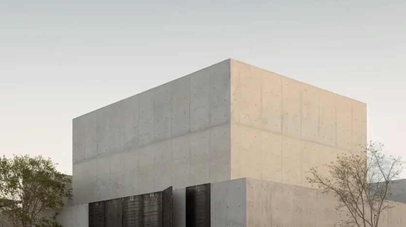 https://www.hw-studio.com/tao-house