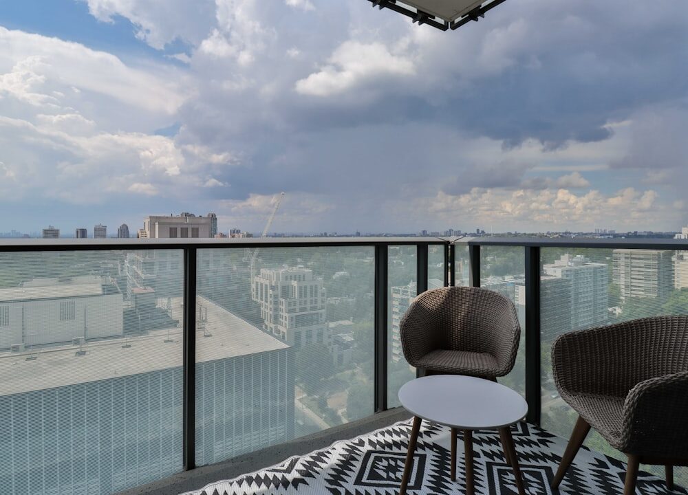 Image immobilier Suisse