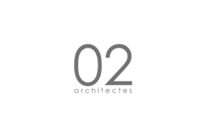 A2-architect