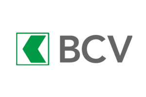 BCV