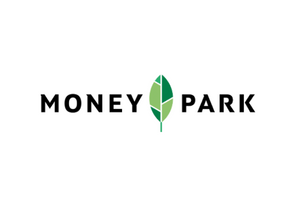 MOney-Park