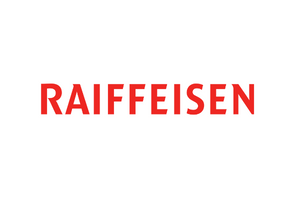 Raiffeisen-1