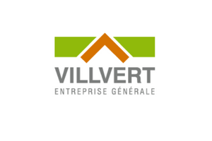 Villvert-1